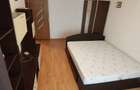 Apartament 1 cameră Micro 20 - 2
