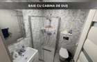 DE VANZARE-CASA MODERNA CU 4 CAMERE | 122 MP UTILI | DEALUL GROSULUI