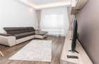Aviatiei | Strada Avionului | Modern | Bloc Reabilitat - 9