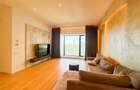 Apartament 3 camere de inchiriat One Verdi Park - 4
