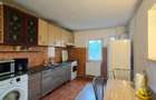 Apartament 4 camere | 77mp | Zorilor - 1