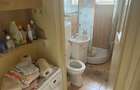Apartament 3 camere Cetate - Bd. Transilvaniei - 9