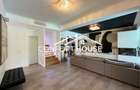 Vila P+E+M  6 camere, mobilat, piscina, IANCU NICOLAE-Cambridge School - 23