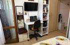 Apartament 4 camere de Vanzare Bragadiru (Cartierul Verde) - 12