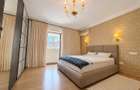 Apartament 4 camere central  | Tomis Nord