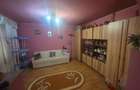 casa de vanzare 6 camere, 2 bai,garaj, 7 Noiembrie, Targu Mures - 6