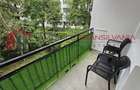 Apartament 2 camere semidecomandat | Renovat | Grigorescu - 9