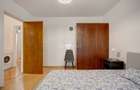 Apartament 3 camere decomandat | Metrou 1 Decembrie | Parcare inclusa - 8