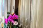 Apartament 2 camere decomandate Precista, Zona Kaufland- Costa Rica - 13