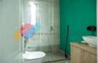 Duplex modern 4 camere, teren 380mp-Dezmir - 7