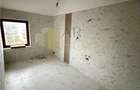 Apartament 3 camere, bloc tip boutique, in Ploiesti, Sala Sporturilor - 12