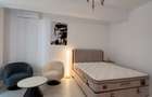 Universitatea Ovidius - Aviatorii Residence - Garsoniera premium - termen lung - 32