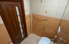 Apartament 3 camere decomandat prevederii-4 min metrou - 10