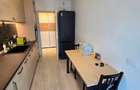 Prima Închiriere Apartament Premium Exigent Park View - 11