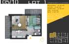 2 Camere Spațios, 70 Mp, Zona Pallady – Acces  Metrou Teclu - 4
