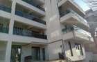 Apartament 2 camere in ansamblu nou, Baneasa -Apicultorilor - 11
