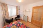 Apartament 3 camere de inchiriat 61 mp Matei Voievod Iancului - 13