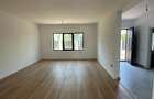 PROMOTIE!!! Vila individuala P+1+Pod, 5 camere, Berceni - 6