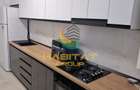 Apartament in bloc nou, mobilat modern, loc de parcare-Cartierul Solar - 6