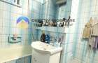 Apartament 3 camere /2 bai/2 balcoane,  Precista - Piatra Neamt - 8