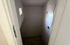 APARTAMENT 3 CAMERE - ULTRACENTRAL - 20