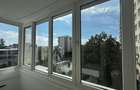 Închiriere apartament de 3 camere Piața Domenii Mihalache - 12