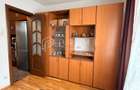 Apartament 2 camere, amenajat, decomandat, etaj 4- Dâmbu Pietros - 5