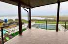 Pensiune turistica de vanzare in Corbu vedere lac afacere la cheie - 10