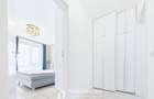 Apartament 2 camere, elegant si luminos, Central - 7 minute de Unirii - 17