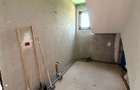 URGENT!, adresa de sector 5, CONSTRUCTIE 2025, NEGOCIABIL - 23