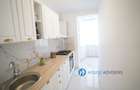 Inchiriere apartament 2 camere Universitate - 11