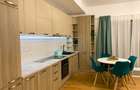 Apartament Lux 3 camere de vanzare Tunari | Otopeni| Loc de parcare| Supermarket - 15
