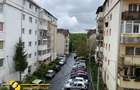 ap 3 cam Valea Aurie et 2 langa padure