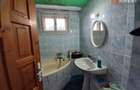 Casa individuala cu 5 camere si teren de 641 mp – zona Crisan - 7