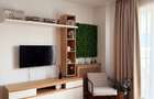 Apartament exclusivist Universitate in Ansamblul Rezidential Maria Rosetti 38  - 5