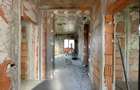 Duplex 5 camere - Mosnita - Drumul Boilor - 1