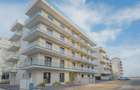 Apartament 2 camere Mamaia Nord - 1