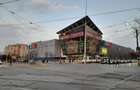 LIBERTY MALL(JUMBO) NASAUD, 77 MP HOL H BLOC 1988 - 1