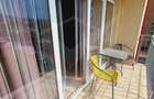 Apartament 2 camere de vanzare in Buna Ziua, Cluj Napoca - 12