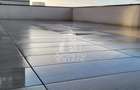 Apartament 2 camere, loc parcare subteran,terasa 78 mp, zona Soarelui