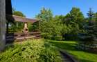 Mountain Chalet | Private Resort | Investment - Nistoresti - 20