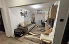 Apartament 3 camere decomandat Soseaua Giurgiului / Podul Giurgiului - 5