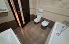 Spațios 4 camere, zona Braytim - 11