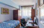 Apartament 4 camere Centru Civic - Ultracentral - 3