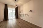 Apartament cu terasa de 49 mp/3 camere zona Baza sportiva Gheorgheni! - 2