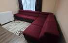 Apartament renovat, mobilat și utilat – Lângă Stadion, Zonă premium • 68.500 € - 16