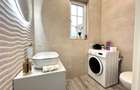 Duplex elegant, 3 camere, 71 mp utili, 180 mp teren - Sanandrei - 7