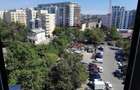 3 CAMERE TIMPURI NOI - 10