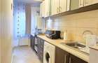 VIDEO | Etaj 2 - Apartament cu 2 camere, complet echipat | Carpati I - 6