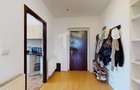 2 CAMERE ÎN CHITILA | 73,30 MP | 4 BALCOANE | CENTRALĂ | MOBILAT - 16